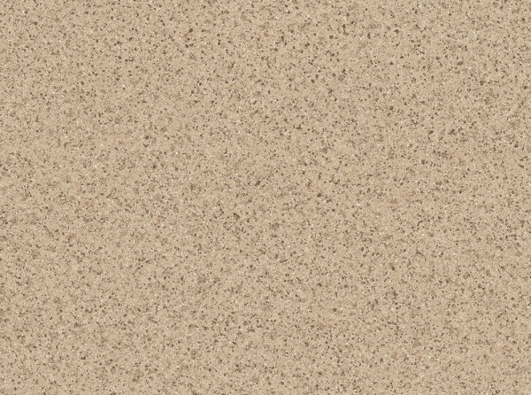 Фото - линолеума profi garant - granite 5